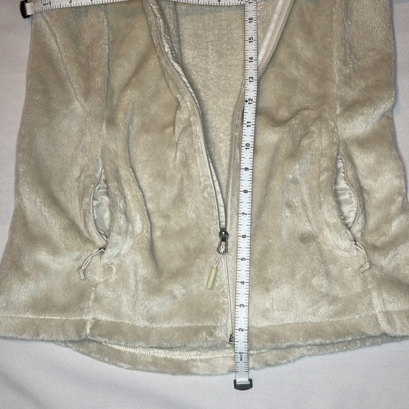 The North Face Osito, Women’s Size S/P - Picture 5 of 5